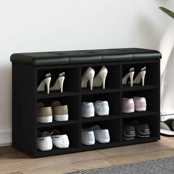 Productafbeelding 2 van 9