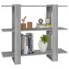 Miniatuurafbeelding van het product 5 van 8