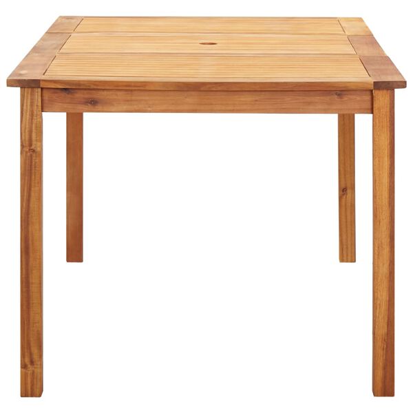 Productafbeelding 4 van 12