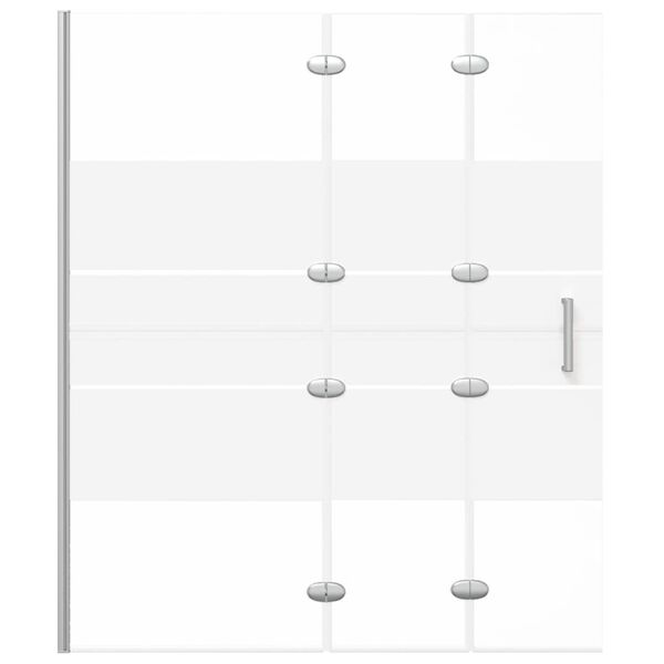 Productafbeelding 3 van 7