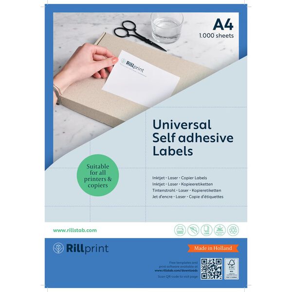 Productafbeelding 3 van 4