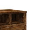 Miniatuurafbeelding van het product 8 van 11