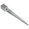 Miniatuurafbeelding van het product 3 van 6