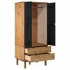 Miniatuurafbeelding van het product 3 van 7