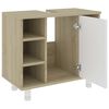 Miniatuurafbeelding van het product 15 van 20