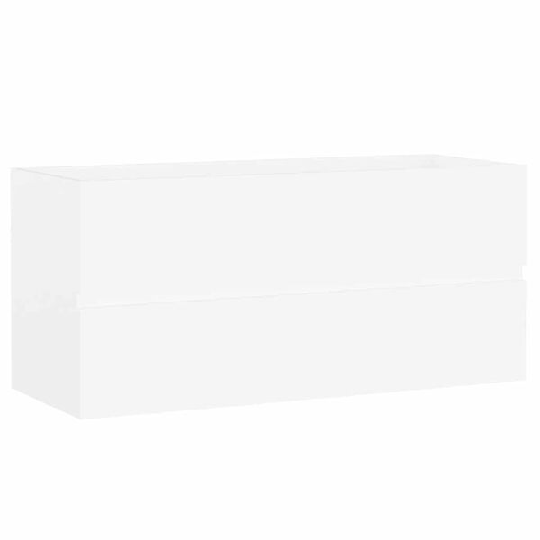 Productafbeelding 4 van 14