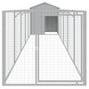 Miniatuurafbeelding van het product 3 van 9