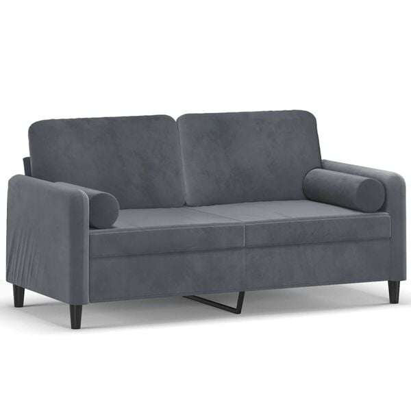Productafbeelding 1 van 8