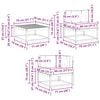 Miniatuurafbeelding van het product 11 van 11