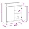 Miniatuurafbeelding van het product 8 van 8