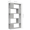 Miniatuurafbeelding van het product 7 van 8
