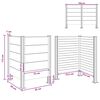 Miniatuurafbeelding van het product 9 van 9