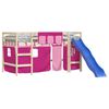 Miniatuurafbeelding van het product 4 van 15