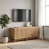 Miniatuurafbeelding van het product 2 van 10