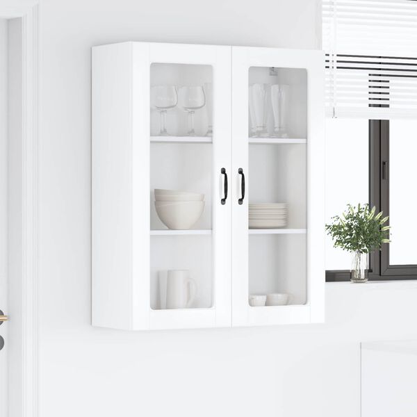 Productafbeelding 4 van 12