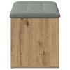 Miniatuurafbeelding van het product 5 van 9