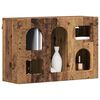Miniatuurafbeelding van het product 3 van 12