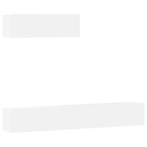 Productafbeelding 1 van 7