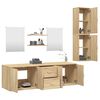 Miniatuurafbeelding van het product 3 van 8