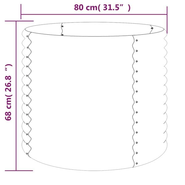 Productafbeelding 4 van 4