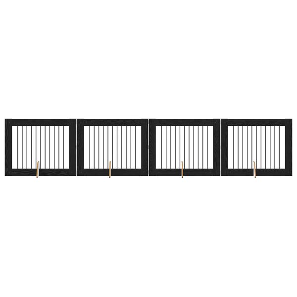 Productafbeelding 1 van 10