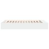 Miniatuurafbeelding van het product 5 van 10