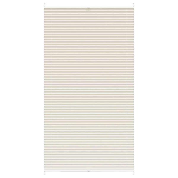 Productafbeelding 1 van 10