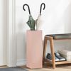 Miniatuurafbeelding van het product 2 van 9