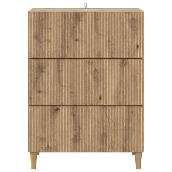 Productafbeelding 4 van 10