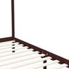 Miniatuurafbeelding van het product 5 van 7