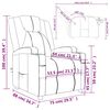 Miniatuurafbeelding van het product 9 van 9