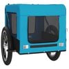 Miniatuurafbeelding van het product 6 van 13