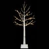 Miniatuurafbeelding van het product 2 van 5