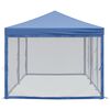 Miniatuurafbeelding van het product 4 van 11