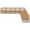 Miniatuurafbeelding van het product 3 van 9