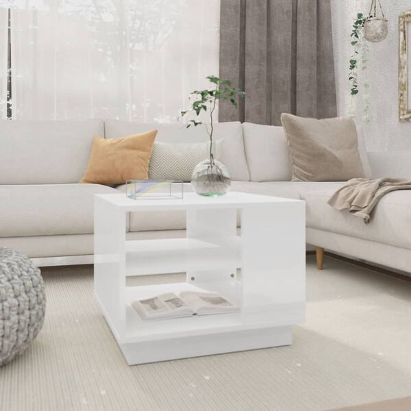 Productafbeelding 1 van 20