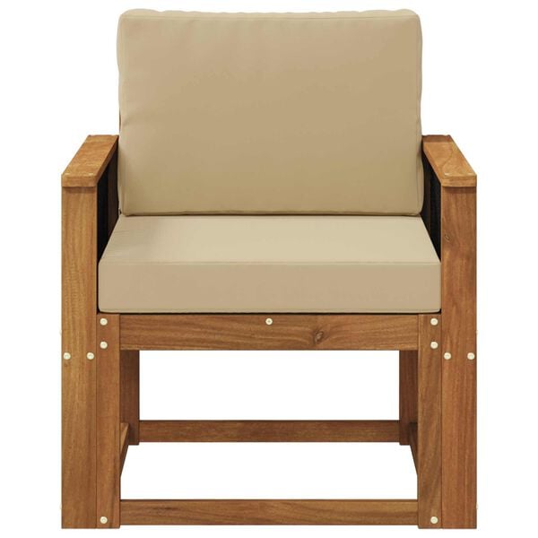 Productafbeelding 3 van 8