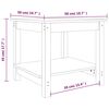 Miniatuurafbeelding van het product 7 van 7
