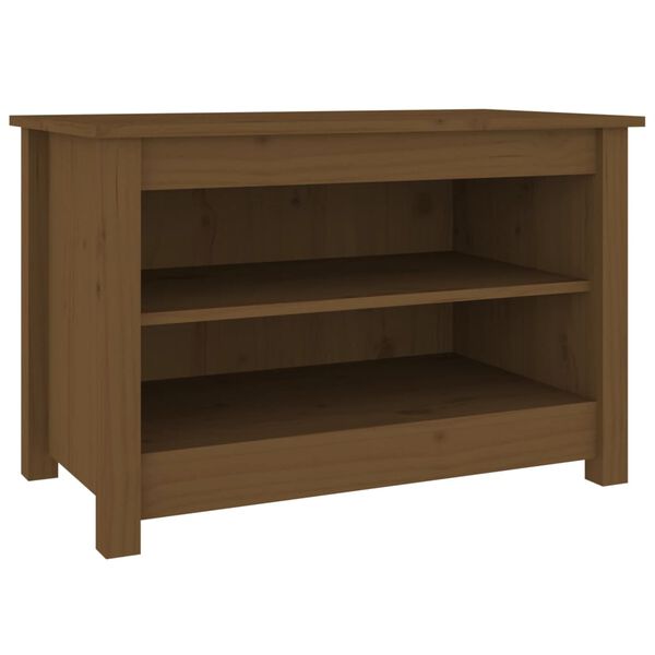 Productafbeelding 1 van 7