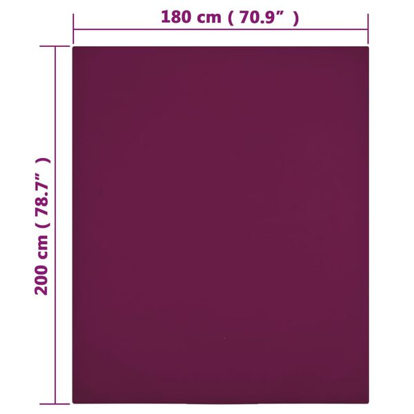Productafbeelding 4 van 4