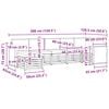 Miniatuurafbeelding van het product 8 van 9