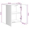 Miniatuurafbeelding van het product 8 van 8
