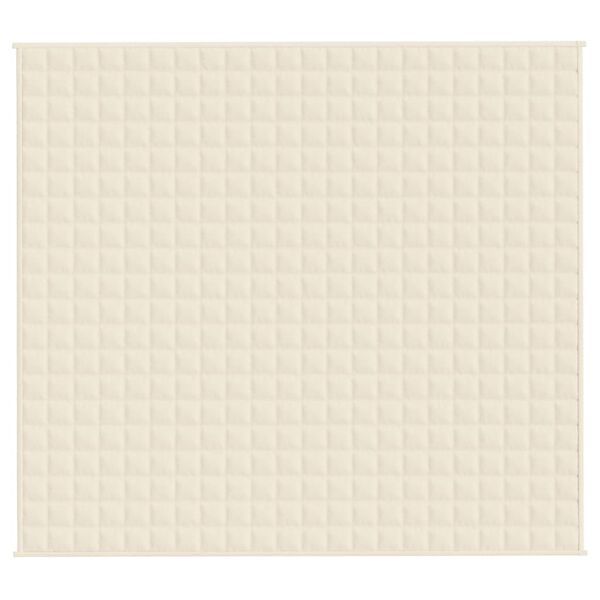 Productafbeelding 3 van 6