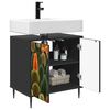 Miniatuurafbeelding van het product 3 van 11