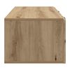 Miniatuurafbeelding van het product 6 van 9