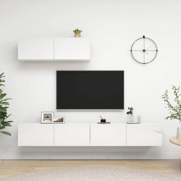 Productafbeelding 1 van 5