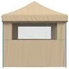 Miniatuurafbeelding van het product 4 van 9