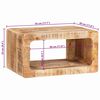 Miniatuurafbeelding van het product 12 van 12