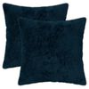 Navy_Blue