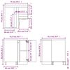 Miniatuurafbeelding van het product 11 van 12